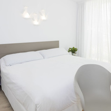Villa Calma, Sant Joan de Labritja — photo 2