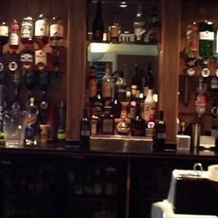 The Crown  Anchor, 斯利福德 — 照片 5