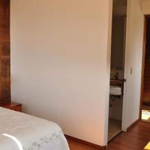 Hotel Green en Marbella, Puchuncavi — photo 5
