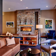 Lockwood Hotel, Уотервилль — фото 2