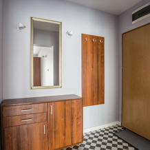 Visento Apartments Kaczorowskiego 7, Белосток — фото 3