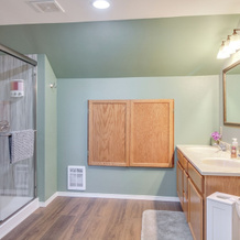 Updated Coos Bay Home ~ 2 Mi To Pacific Ocean, Куз Бэй — фото 2