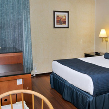 Days Inn Blainville, Blainville — photo 5