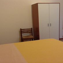 Trinacria Rooms B&B, 特雷卡斯塔尼 — 照片 3