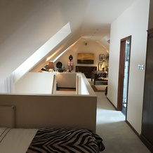The Lodge At Ruddington, Nottingham — photo 3