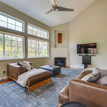 13 Mi to Dtwn Denver: Arvada Townhome w/ Deck, 阿瓦达 — 照片 4
