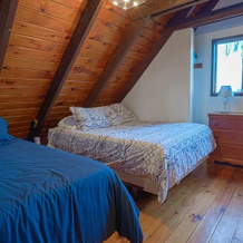 A-frame of Mind - Stunning Hunter Mtn Ski Chalet, 亨特 — 照片 3