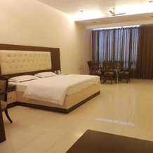 Jyoti Hotel & Restaurant, Yamunanagar — photo 5
