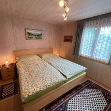 Chalet Margrith Giswil, Giswil — photo 3