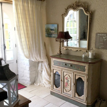 House With 2 Bedrooms in Évran, With Wonderful Lake View, Enclosed Gar, 埃夫朗 — 照片 3