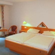 Hotel Haus Hellhohl, 布里隆 — 照片 3