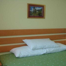 Home Inn Yichang Gezhou Dam, Ичан — фото 4