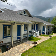 VillaLila Recreation camp, Mezmay — photo 5