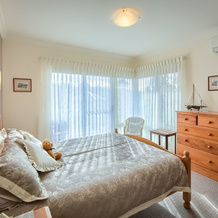 Glenelg on King Bed & Breakfast, Albany — photo 3