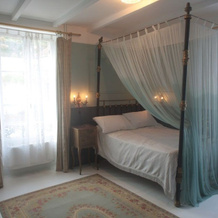 Château de la Blainie, 阿尔巴 — 照片 4