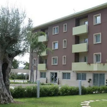 Fluminia, Sarno — photo 2