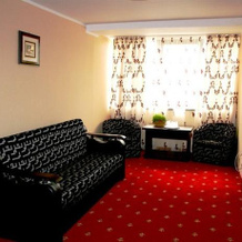 Hotel Victoria, Тыргу-Нямц — фото 2