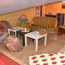 B&B A Casa Di Sara, Пескантина — фото 3