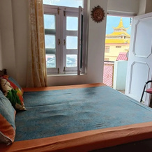 Maukim Home Stay, Калпа — 照片 5