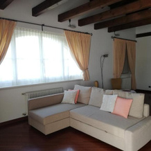 B&B Belvedere, Лураго-Мариноне — фото 2