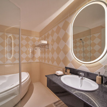 Silverland May Hotel, 胡志明市 — 照片 4