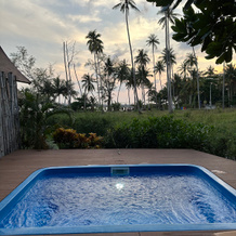 Koh Kood Paradise Beach, Ko Kood — photo 3