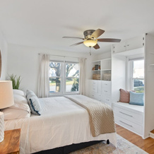 "sweet Serenity" Stay 10 Minutes From Hershey 3 Bedroom Home by RedAwning, Palmyra — photo 2