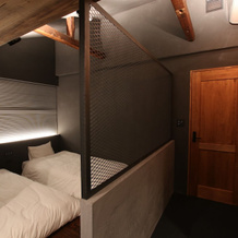 SEKAI HOTEL Deep Osaka Experience - Hostel, 东大阪 — 照片 2