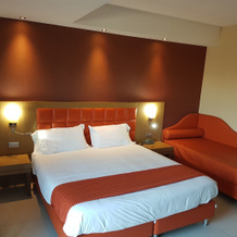 Hotel Ristorante La Campagnola, Cassino — photo 2