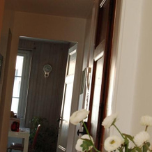 Appartement Le-27, Сен-Жульен-ан-Женевуа — фото 5