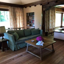 The Club Guest House, Menaggio — photo 4