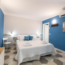 B&B Il Cedro, Венария-Реале — фото 5
