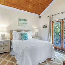 Jubilee Suites Boutique B&B, Фейрхоуп — фото 3