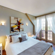 Rosemary Beach Vacation Rentals, 西巴拿马城海滩 — 照片 2