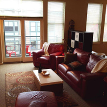 Orenco Lofts, Хиллсборо — фото 4
