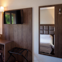 Logis Hotel Noemys Morgon, 维利耶-莫尔贡 — 照片 5
