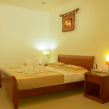Hotel Villa Viana, 马拉维利亚 — 照片 4