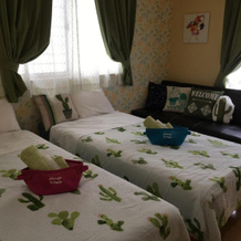 Pension Marintown Arratta 201 / Vacation STAY 13482, 与那原 — 照片 3