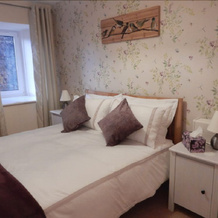 Cardinals Folly Guest House, 伯恩蒂斯兰 — 照片 5