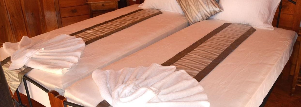 Shell Coast Resort, 佩萨莱 — 照片 1