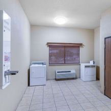 Baymont by Wyndham Cuero, Cuero — photo 4