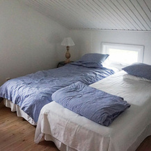 7 Person Holiday Home In Ljusterö, Акерсберга — фото 3