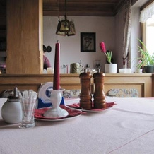 Landgasthof Neiderhell, Raubling — photo 2