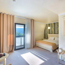 Resort David, 鲁卡尔 — 照片 3