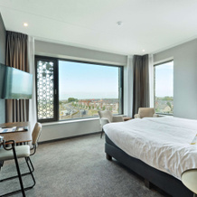 Van Der Valk Hotel Nijmegen - Lent, Неймеген — фото 5