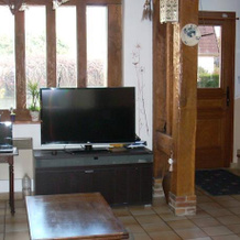Chambre d'Hôte le Morenne, 圣莫代福塞 — 照片 3