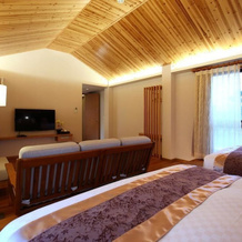 Golden Paddy Hostel, Лишан — фото 3