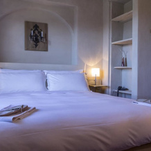 Antico Borgo Monchiero – Art Living Hotel, Monchiero — photo 5