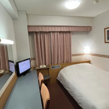 Hotel Alpha-One Marugame, Маругаме — фото 3