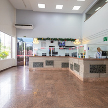 Diroma Fiori Hotel - Bvtur, Калдас-Новас — фото 2